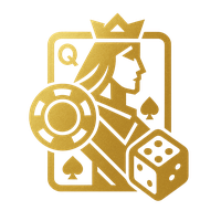 77555 Logo